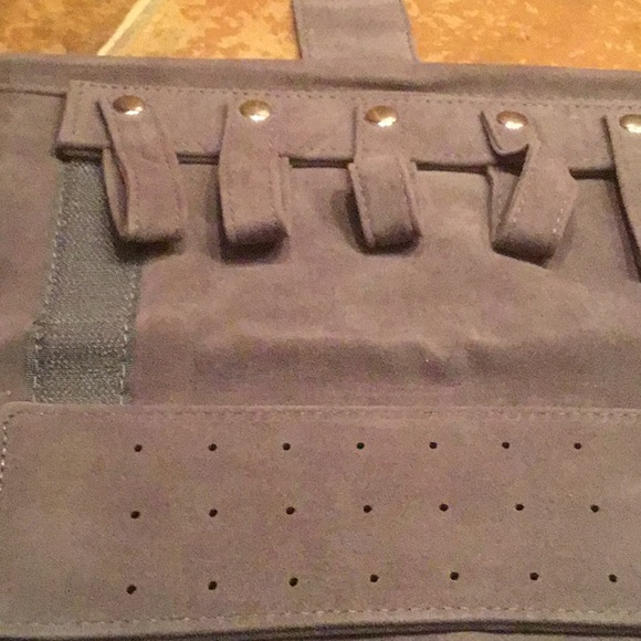 HTF travel or organizer SILPADA - Picture 9 of 10